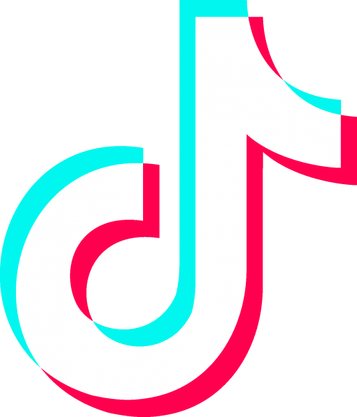 tiktok.png